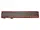 HL-478