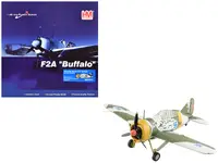 Hobby Master-HA7014