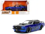 Jada Toys 36154
