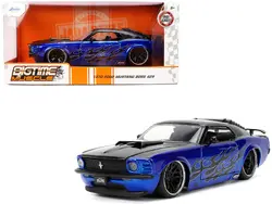 Jada Toys-36154