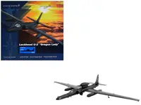 Hobby Master-HA6908