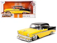Jada Toys-36648