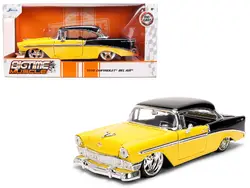 Jada Toys-36648