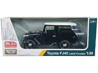 Motormax-79323BK