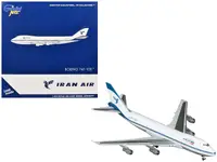 GeminiJets-GJIRA2305