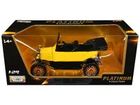 Motormax-79328y