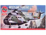 Airfix AIRA03021VF
