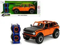 Jada Toys-34189