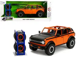Jada Toys-34189