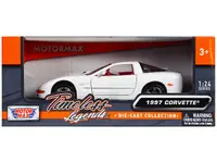 Motormax-73210WR