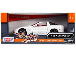 Motormax-73210WR