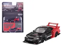 Mini GT-MGT00649
