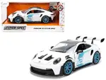 Jada Toys 36494