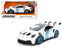 Jada Toys-36494