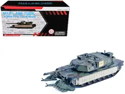 Dragon Models-63192