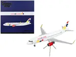 GeminiJets G2VVC822