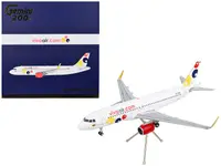 GeminiJets-G2VVC822