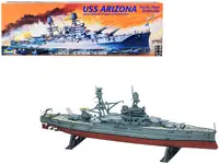 Revell-85-0302