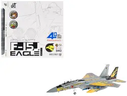 Jc Wings-JCW-72-F15-020