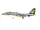 JCW-72-F15-020