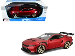 Maisto-31468R