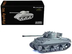 Dragon Models-63240