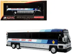 Iconic Replicas-87-0622