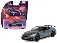 Greenlight-235110C