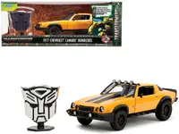 Jada Toys-34263