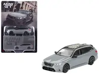 Mini GT-MGT01096