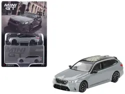 Mini GT-MGT01096