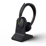 Yealink WH68 UC