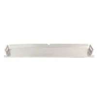 TH Marine Supplies AHJHSP-6V-DP