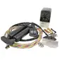Bennett Trim Tabs-V351LK