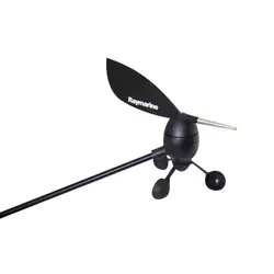 Raymarine-R28171