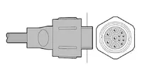 Raymarine-A102148
