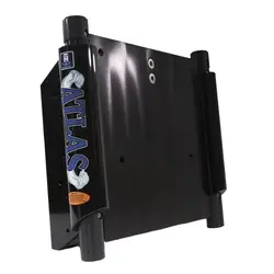 TH Marine Supplies-AHJ-6V-B-DP