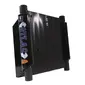 TH Marine Supplies-AHJ-6V-B-DP