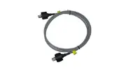 Raymarine-A62246