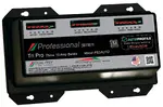Dual Pro PS3AUTO