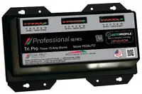 Dual Pro-PS3AUTO