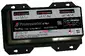 Dual Pro-PS3AUTO