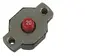 Egis Mobile Electric-4712-20