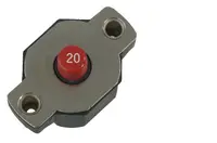 Egis Mobile Electric-4712-20