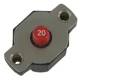 Egis Mobile Electric-4712-20