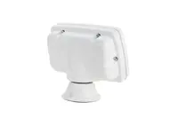 NavPod-PP4500-12