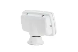NavPod-PP4500-12