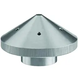 TH Marine Supplies-GFEL-MKS-C-DP