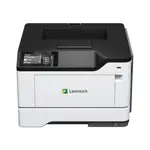 Lexmark 38S0300