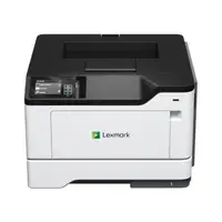 Lexmark-38S0300